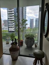 The Boulevard Residence (D10), Apartment #537530641